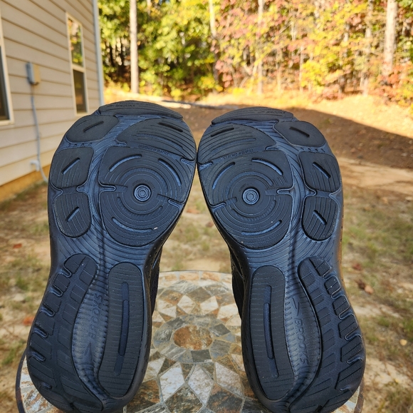 Brooks Shoes Brooks Glycerin 2 124081b020 Black Running Shoes